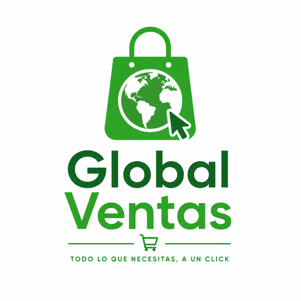 Mi tienda